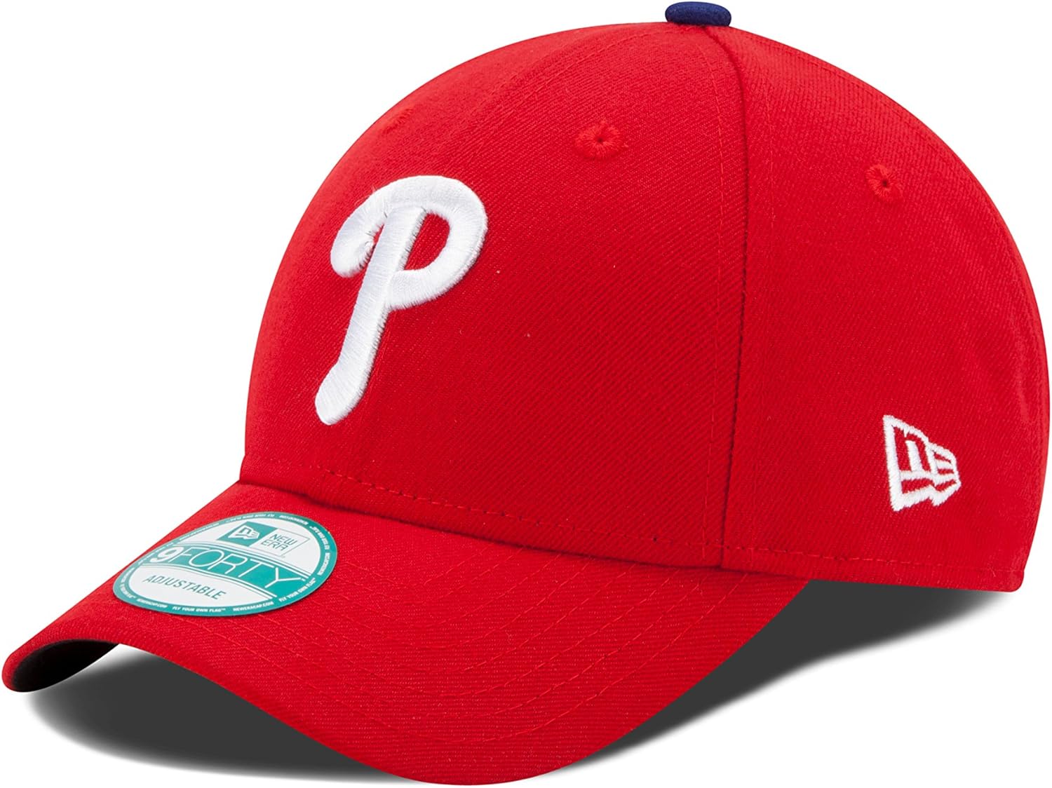 MLB The League New York Yankees Game 9Forty Adjustable Cap : Sports Fan Baseball Caps : Clothing