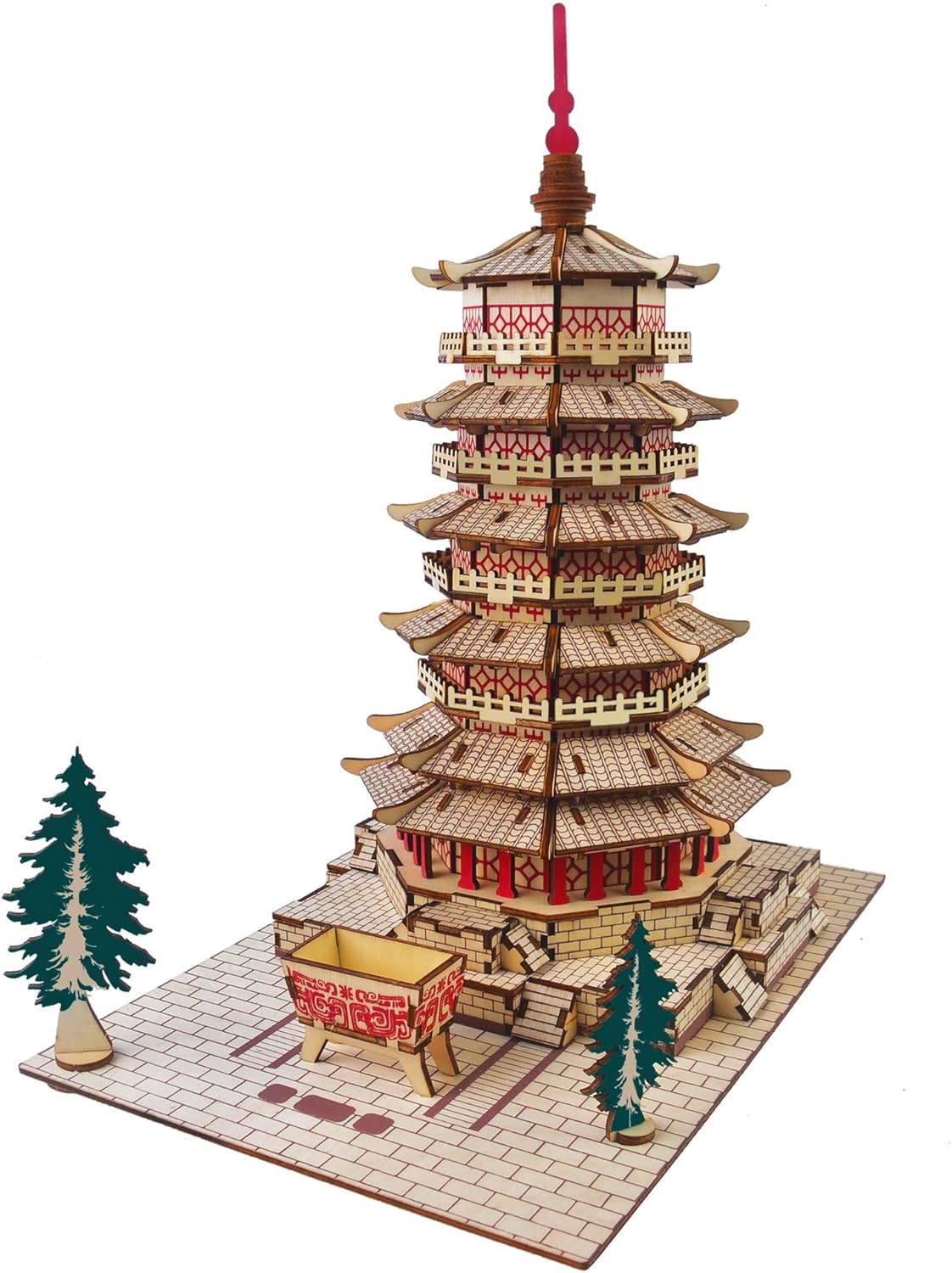 balody building blocks