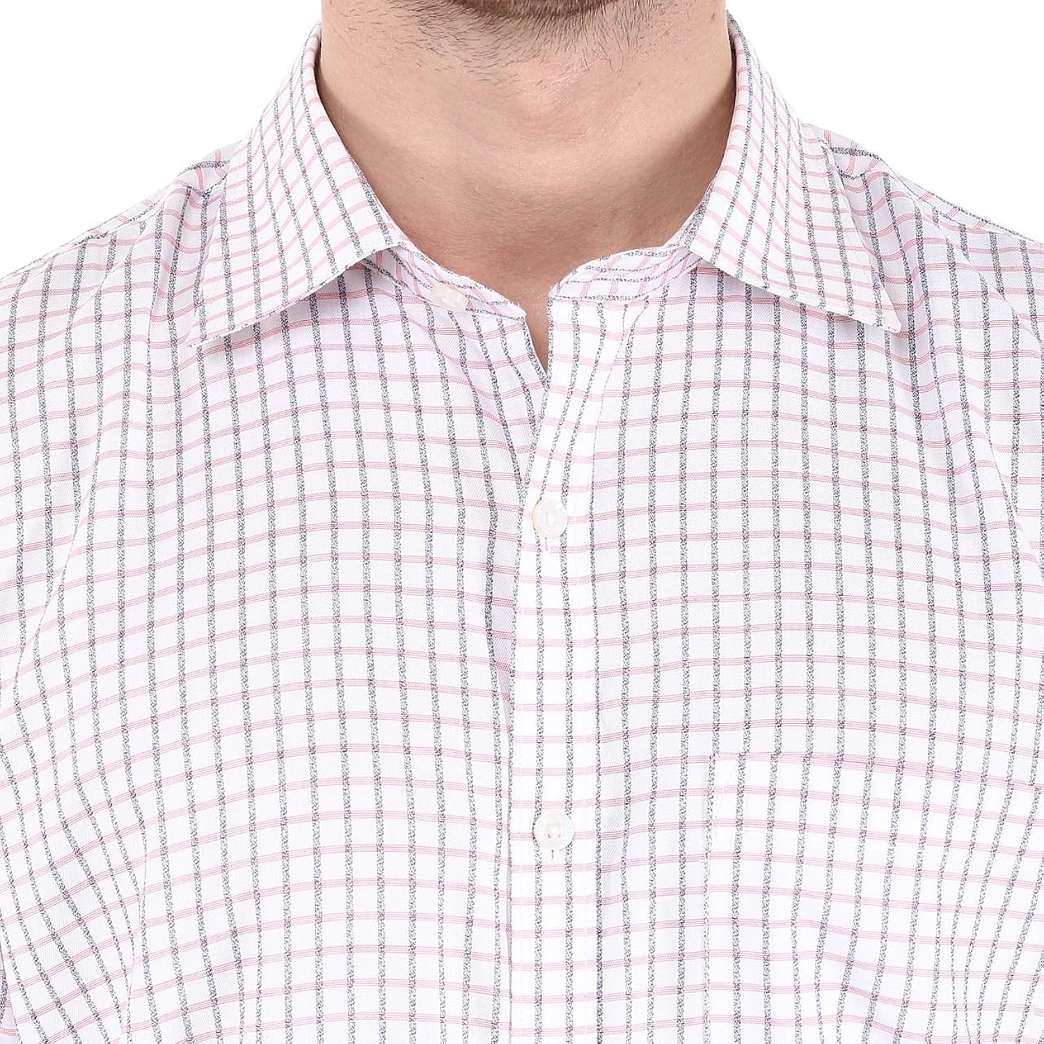 american crew men's cotton shirt