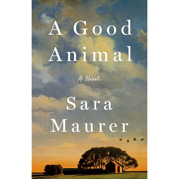 Amazon.com: Human Insecurity in East Asia: 9789280811643: Umegaki