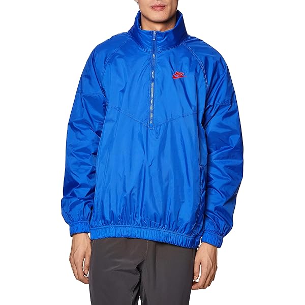 Jumpman Essentials Warm-Up Jacket Men Size Small to XX-Large Color