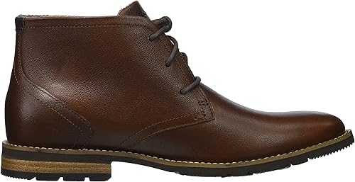 rockport ledge hill 2