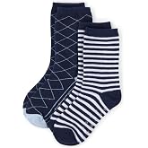 Gymboree boys And Toddler Crew Socks