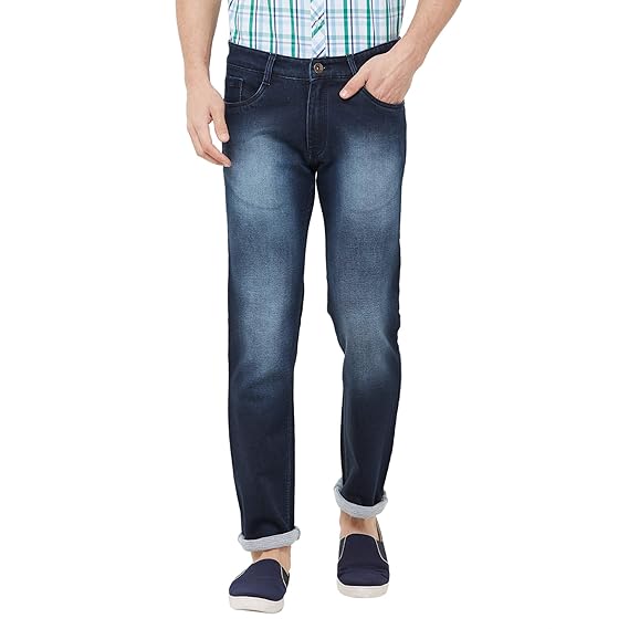 blend jeans mens