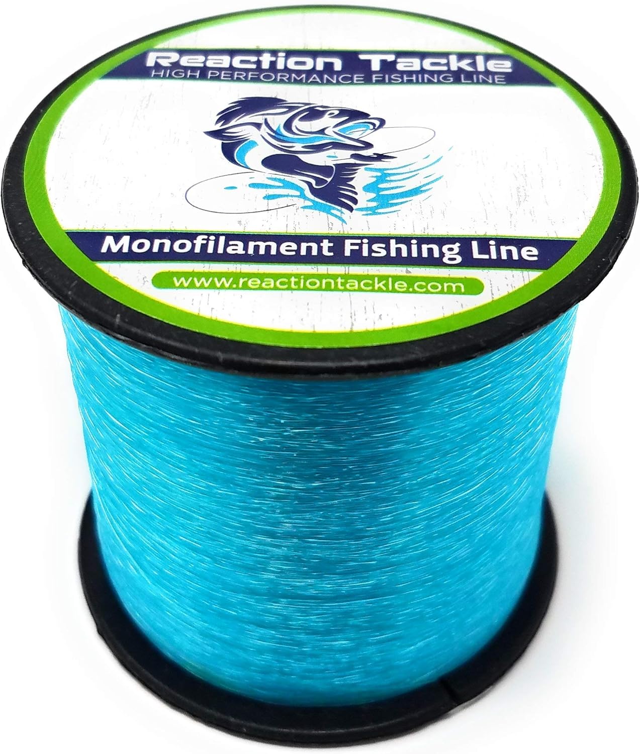 fishing line