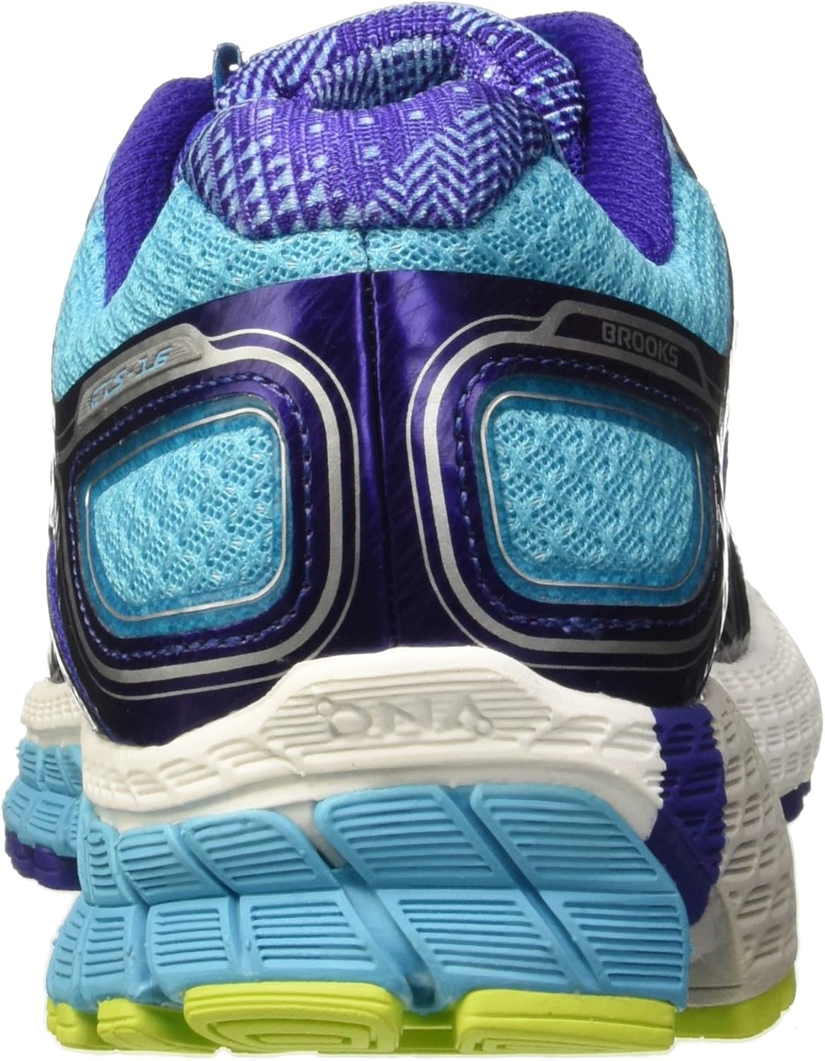 brooks mach 16 womens 2019