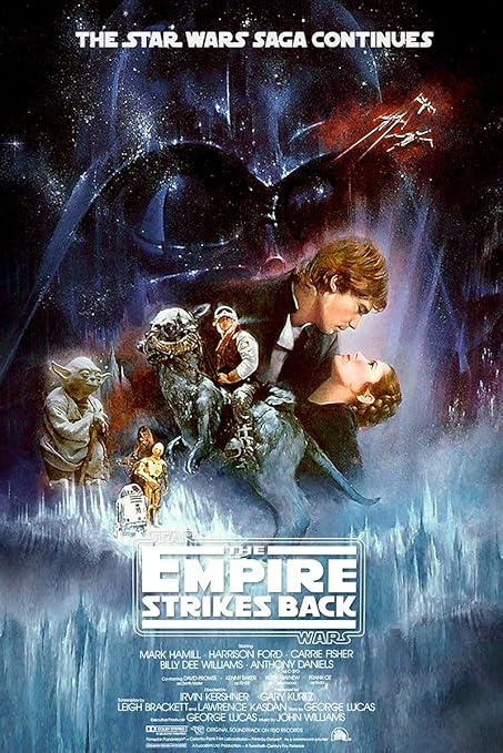 [Obrazek: 814Cbv8EftL._AC_SY679_.jpg]