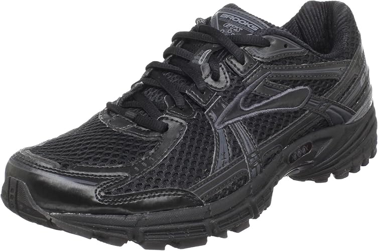brooks adrenaline gts 44.5