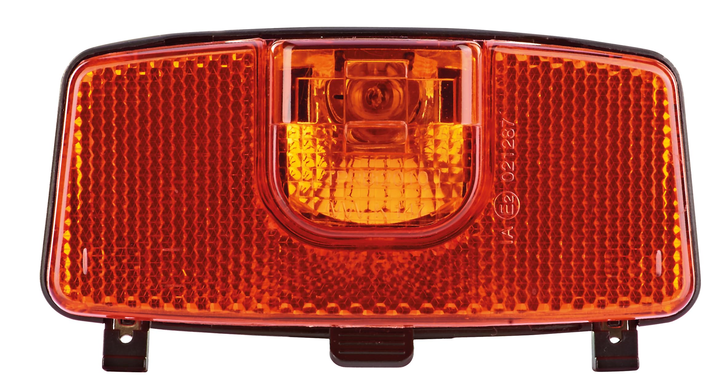Prophete 2048821 LED Tail Lights