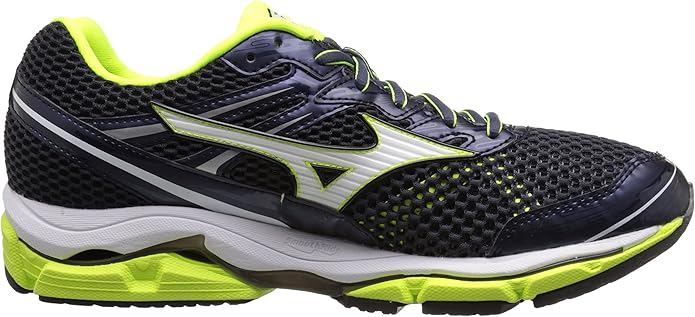 mizuno wave ultima 4 prezzo