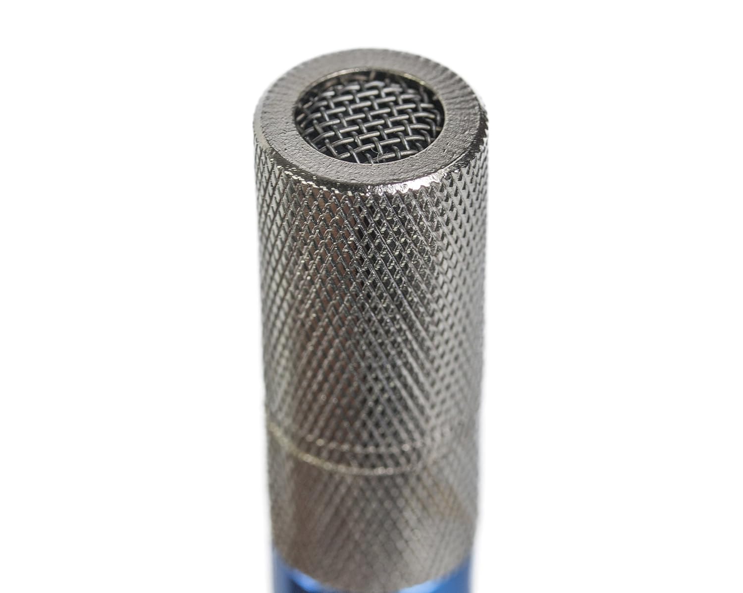 Jonard PT-300 Pocket Continuity Tester and Toner, 5" Length: Industrial & Scientific