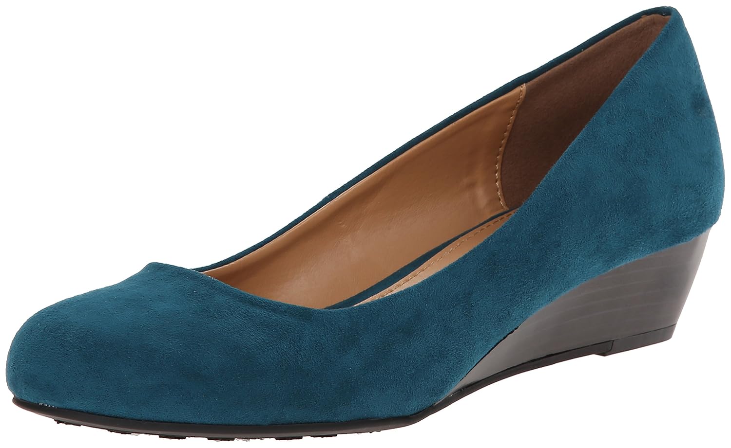 chinese laundry marcie