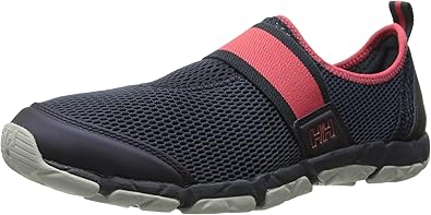 helly hansen water shoes