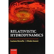 洋書 An Introduction to Magnetohydrodynamics An Introduction to Magnetohydrodynamics (Cambridge Texts in