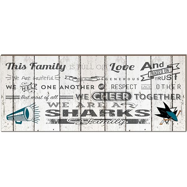 Online promotion Discount Shopping KH S Fan Clip It Cd Logo P F San