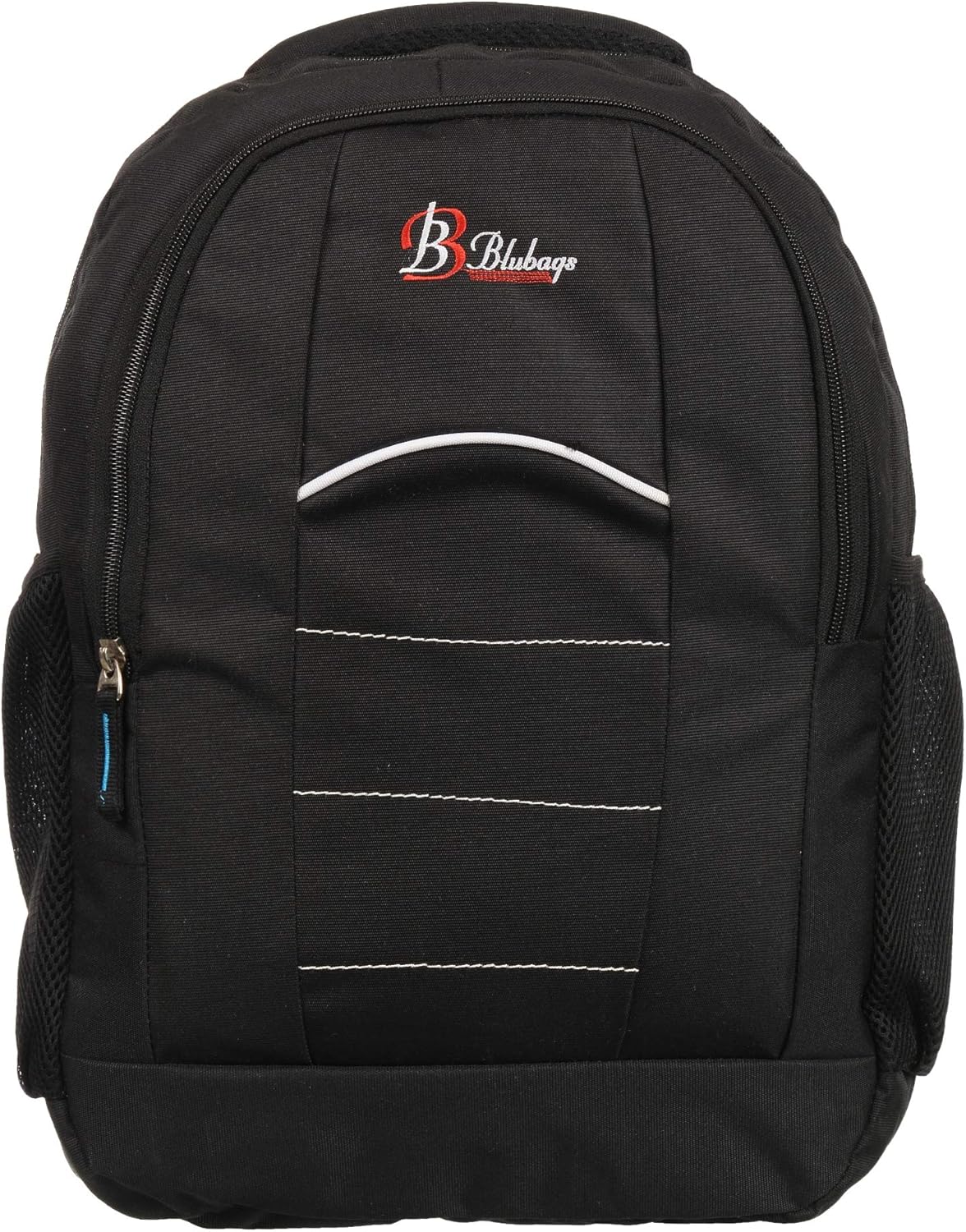 Buy Blubags C2 Series College School Book Bag Laptop Computer, Travel