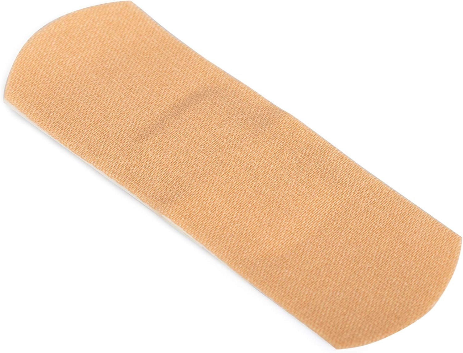 Safety First Aid Group Hypaplast Heavy Duty Fabric Plasters Assorted | Cyprus - View #7