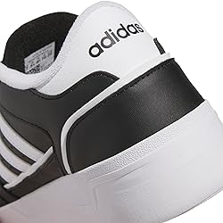 adidas Women's Break Start Bold