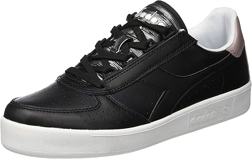 amazon diadora b elite