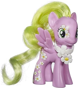 rusty rivets lab playset