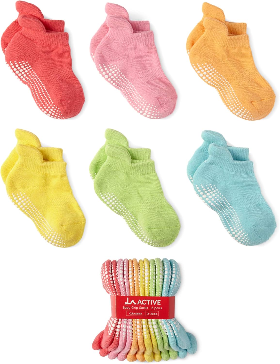 torre di apprendimento per i più piccoli