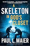 A Skeleton in God's Closet