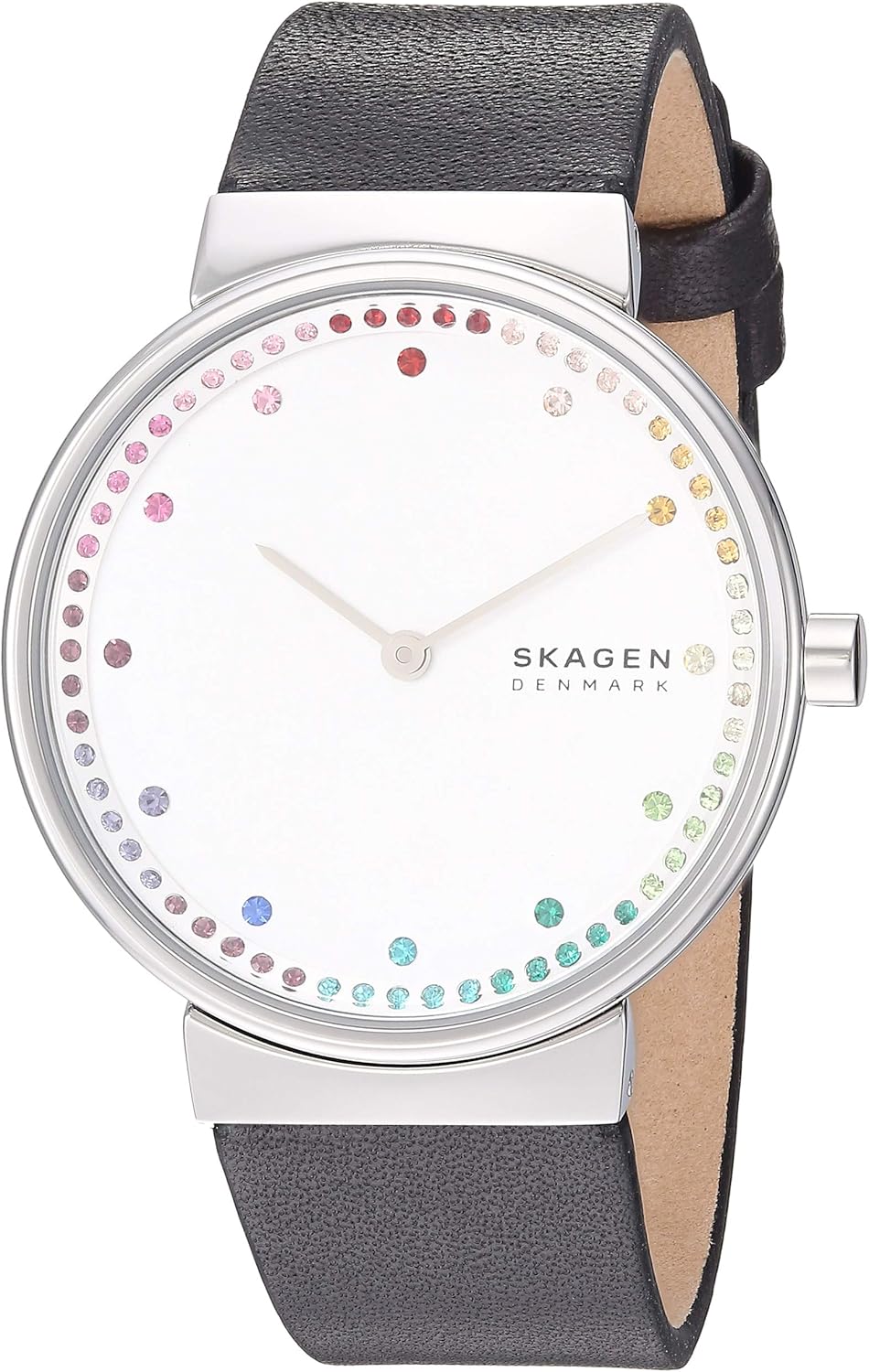 skagen annelie watch
