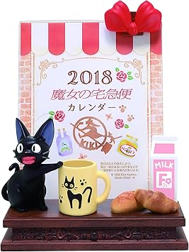 Download Kiki S Delivery Service Majo No Takkyuubin Studio Ghibli Free Wallpaper Kiki S Delivery Service Majo No Takkyuubin Studio Ghibli Free HD