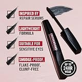 Rimmel Wonder Bond Bonding Serum Mascara 11ml Brand New view 2