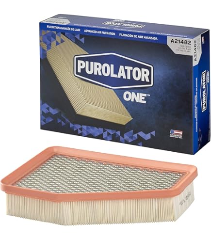 BW307 Cabin Air Filter For CHEROKEE(2019-2021),Replace CF12307,68410725AA, 68410725AB - View #13