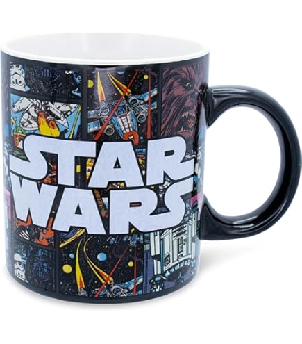 15oz epic coffee mug Epic E1000 GX