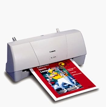 canon printer under 2000