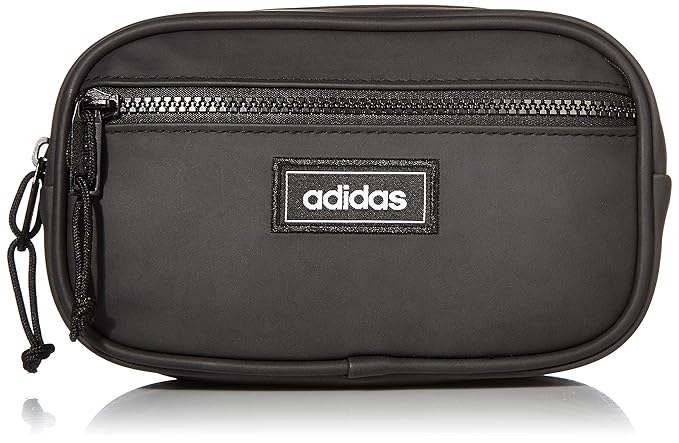 adidas waist bag amazon