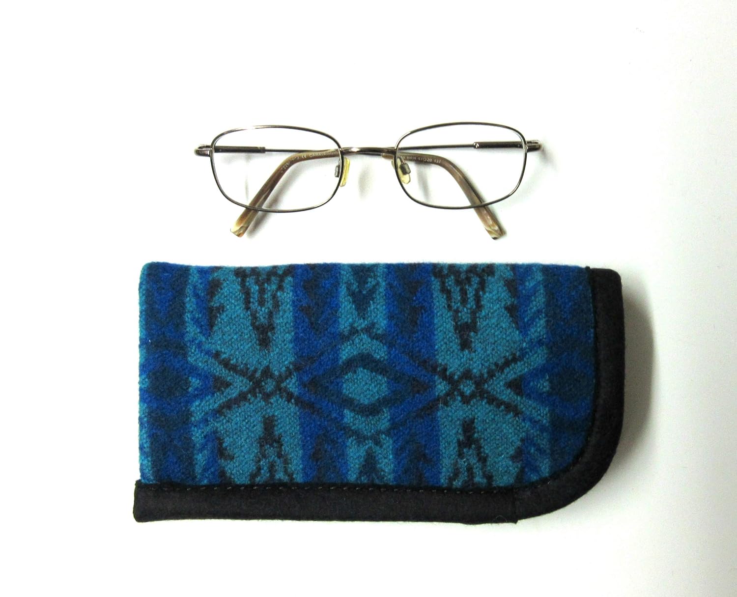 vans glasses case
