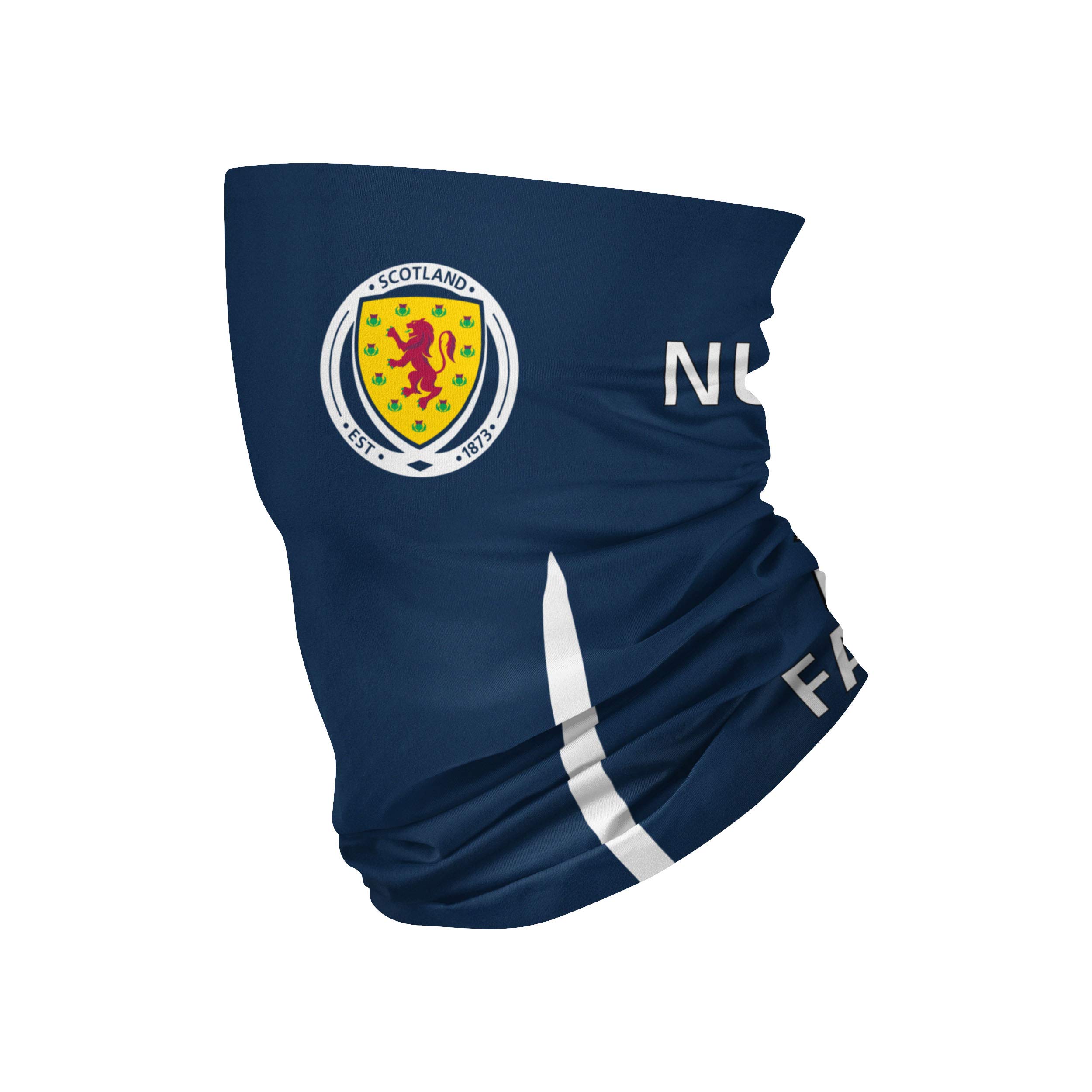 FOCO SCOTTISH FA GENERIC KIT