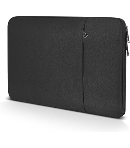 ディスプレイカバー SLEEVE FOR LAPTOP 12\"/13\" Amazon.com: 13 Inch Laptop Case Sleeve Computer Bag for
