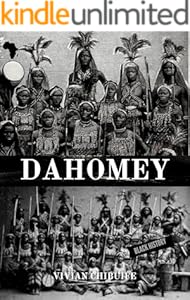 kindle best category lists