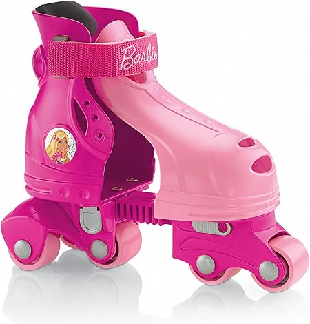 mis primeros patines fisher price