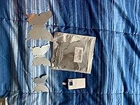 Review Image by Tia Holman