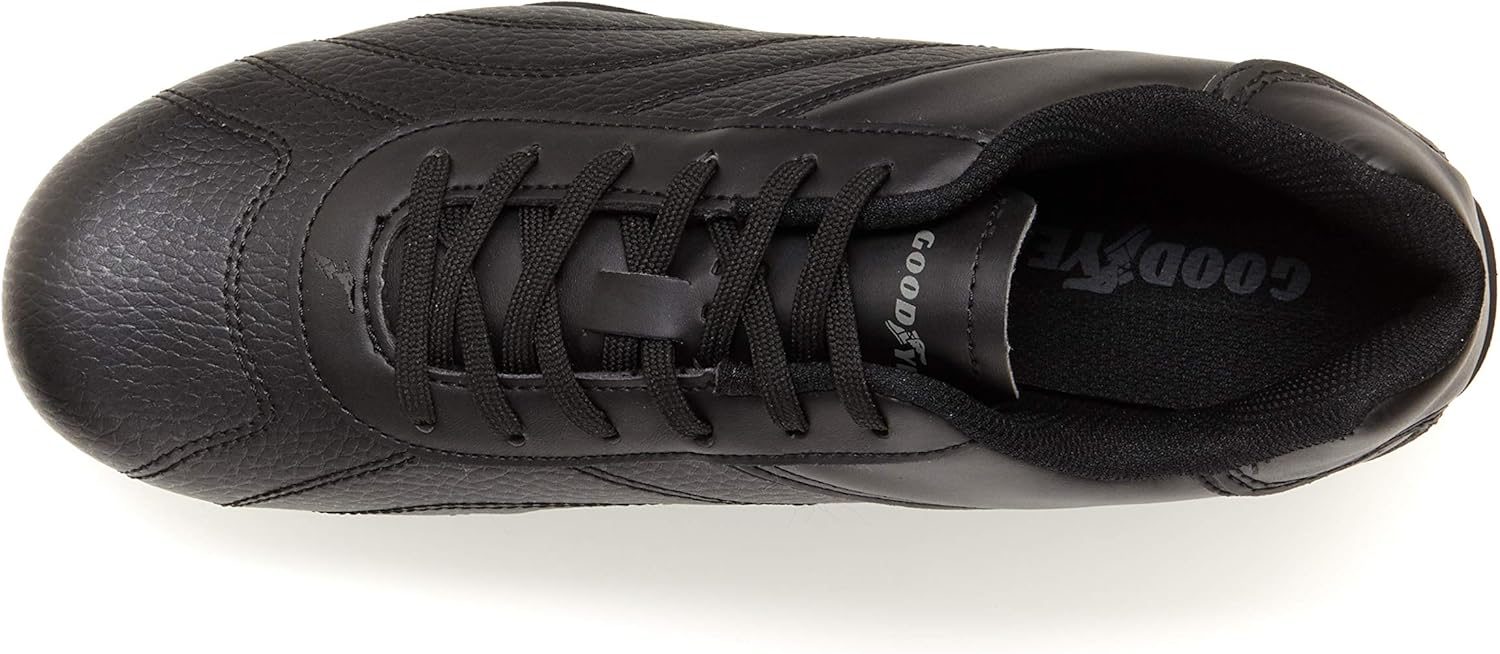 goodyear mens clutch racer sneaker