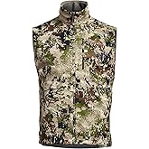 SITKA Gear Men's Hunting Windproof Jetstream Vest
