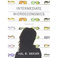 ビジネス・経済 Intermediate Microeconomics: A Modern 61ITn9asz5L._UF1000,1000_QL80_.jpg