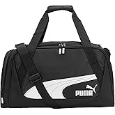 PUMA Evercat Form Factor Duffel Bag