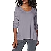 PJ Harlow Women's Frankie