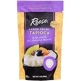 Reese Large Pearl Tapioca