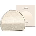 Hatch Restore 3 Sunrise Alarm Clock, Sound Machine, Smart Light (Putty) - White Noise, Screen-Free Sleep Routine