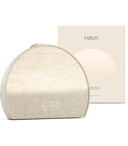 Amazon.com: Philips Wake-Up Light Alarm Clock with Sunrise