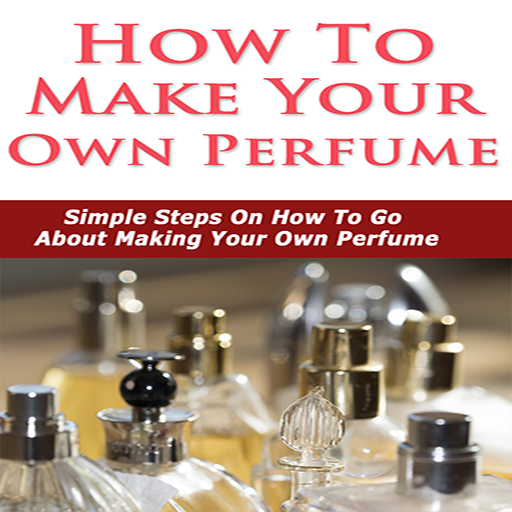 Perfume Making How To Make Your Own Perfume Discover Simple Steps