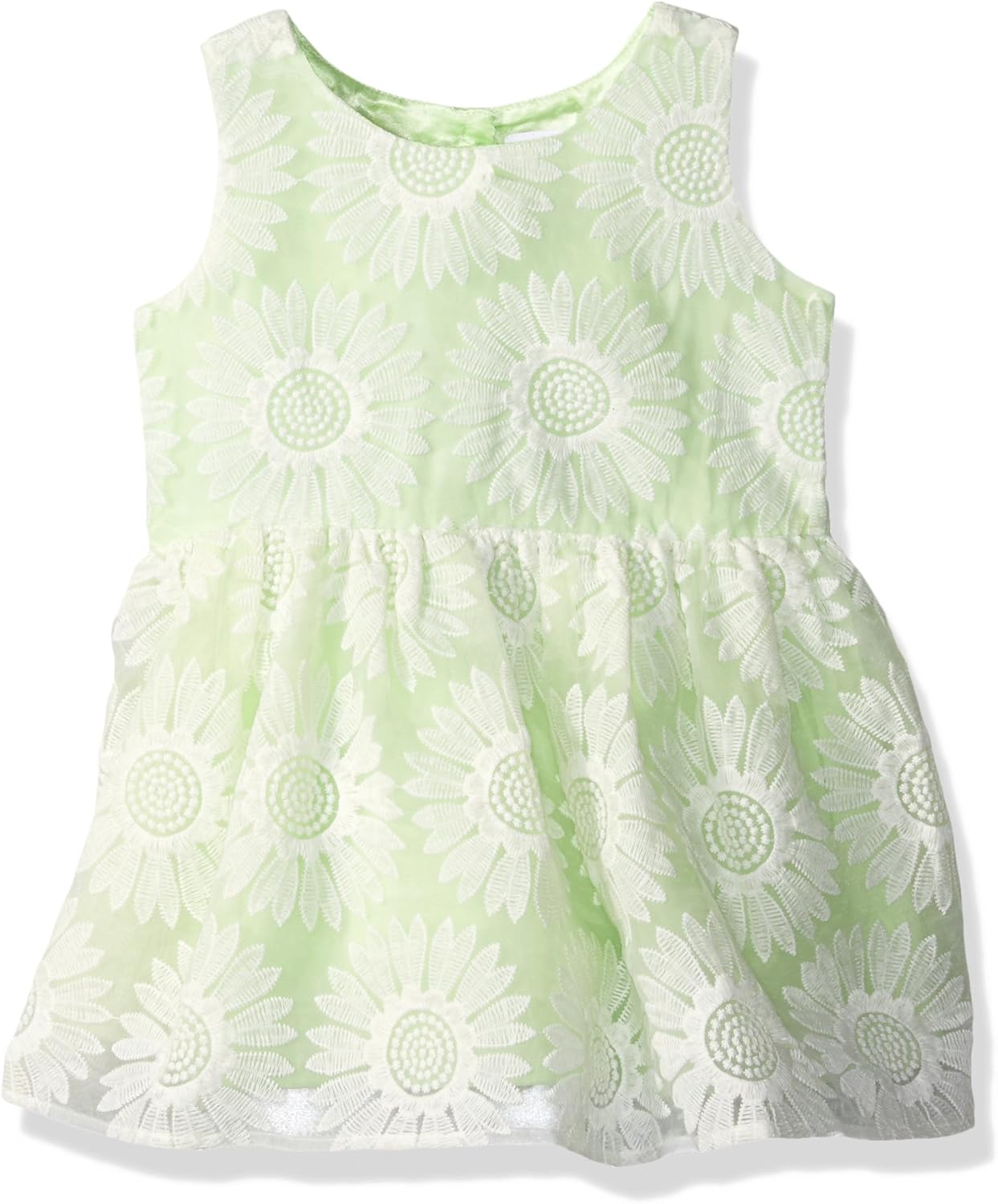 little girls dressy dresses