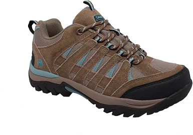 Amazon.com: Coleman Keystone Hiker 